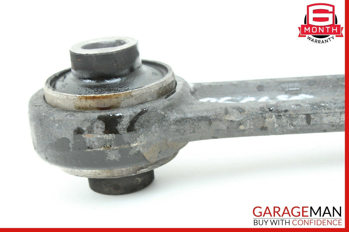 06-11 Mercedes E350 CLS500 Front Left Driver Side Suspension Lower Control Arm