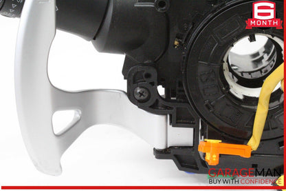 14-20 Mitsubishi Outlander Sport Front Left Side Combination Switch 8617A139 OEM