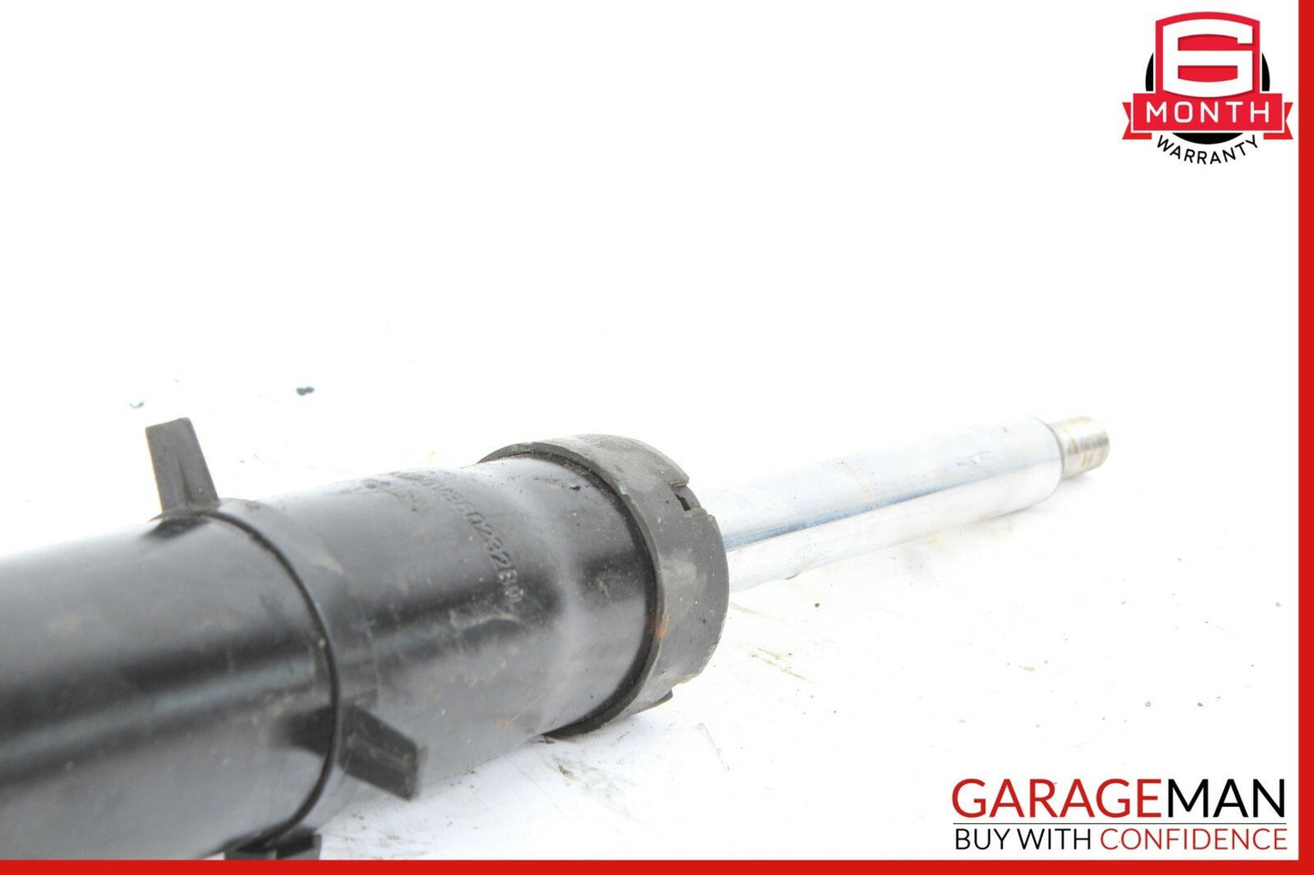 06-09 Mercedes C230 CLK350 Bilstein Front Right / Left Side Shock Absorber Strut