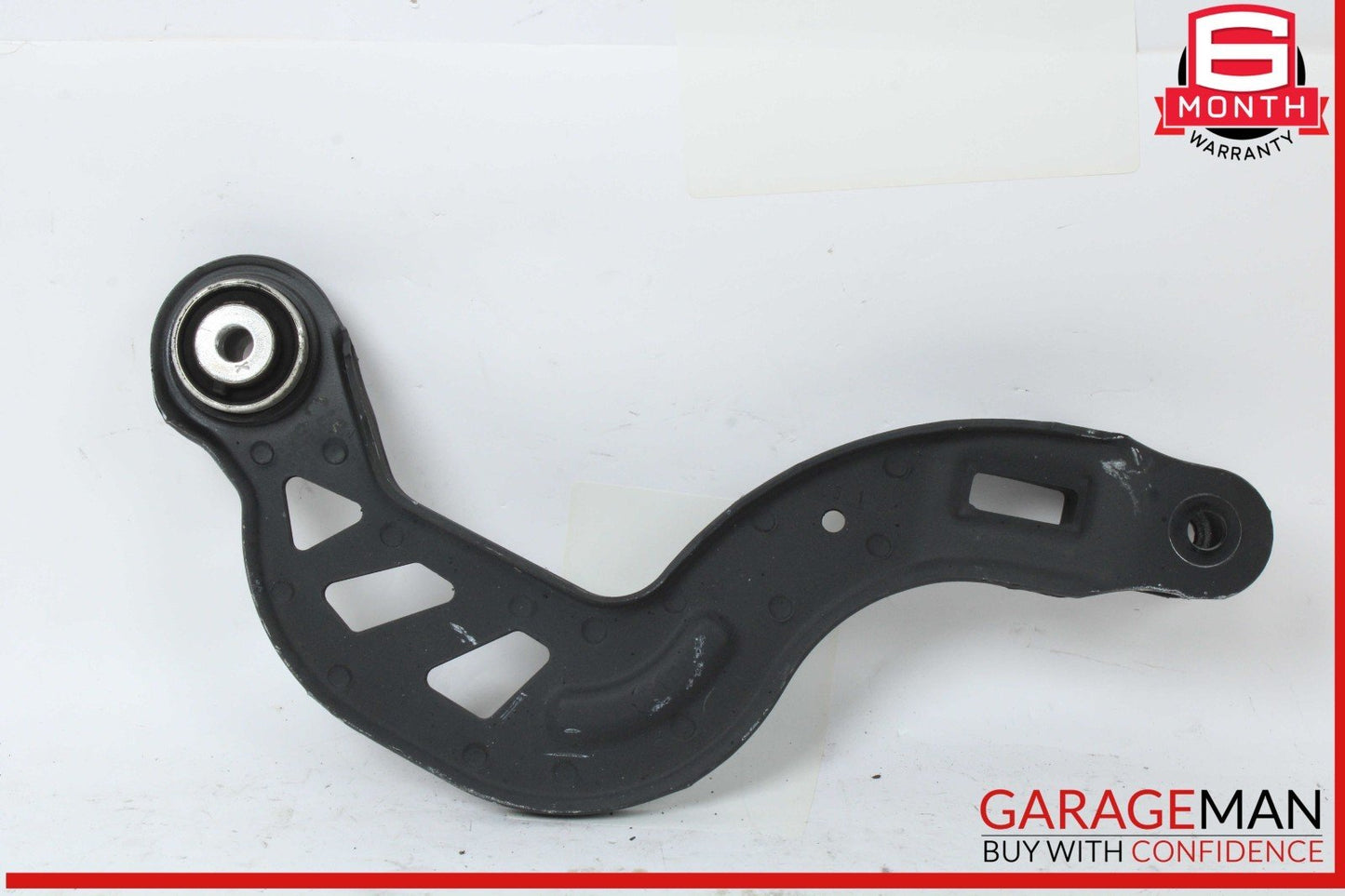 14-19 Mercedes W117 CLA250 Rear Left / Right Suspension Camber Strut Control Arm