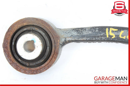 15-20 Hyundai Genesis G80 AWD Front Left Driver Side Upper Control Arm OEM