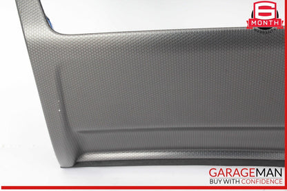 15-17 Hyundai Genesis G80 Front AC A/C Air Conditioning Heater Climate Control