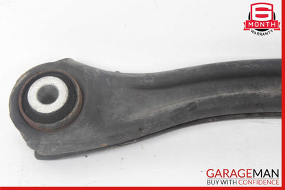 01-07 Mercedes W203 C320 C230 Rear Right Passenger Side Upper Control Arm OEM