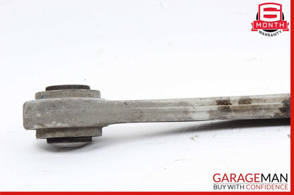 08-17 Mercedes W204 C250 E350 Rear Right / Left Side Upper Control Arm OEM