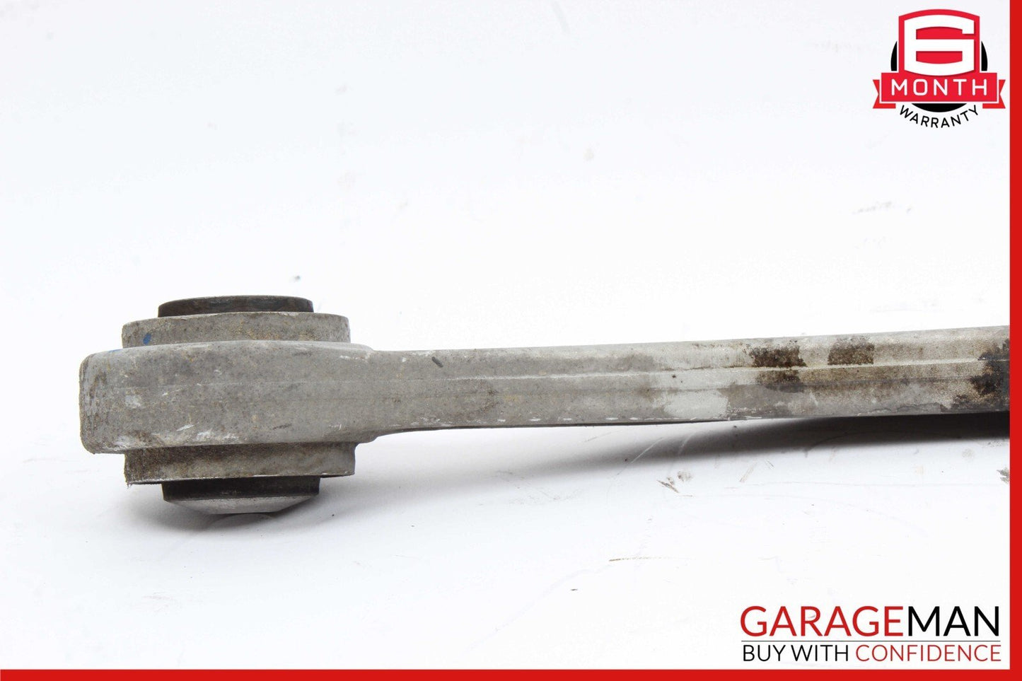 08-17 Mercedes W204 C250 E350 Rear Right / Left Side Upper Control Arm OEM