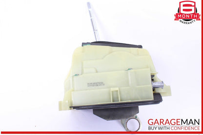 08-14 Mercedes W204 C250 CGI C350 Floor Gear Selector Shifter 2042677624 OEM