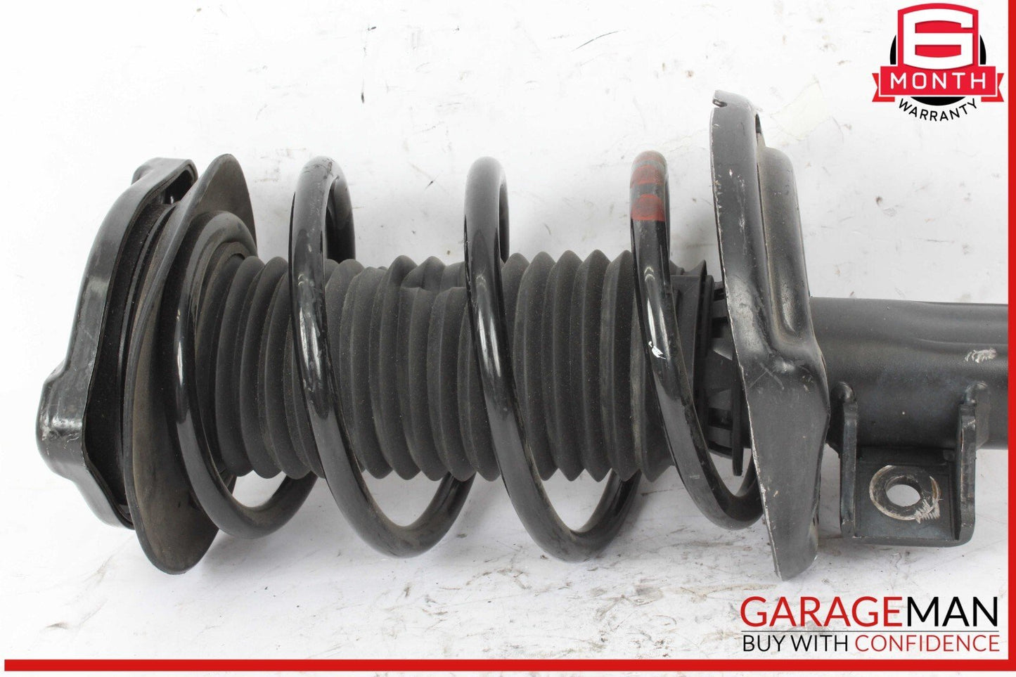 10-16 Mercedes W207 E350 Front Left or Right Shock Strut Absorber OEM