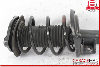 10-16 Mercedes W207 E350 Front Left or Right Shock Strut Absorber OEM