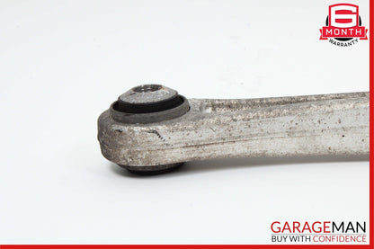 03-10 Porsche Cayenne 955 957 Rear Left / Right Side Rearward Upper Control Arm