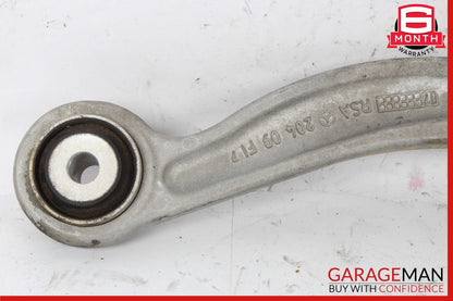 08-18 Mercedes W205 C350e E350 Rear Right or Left Side Upper Control Arm OEM