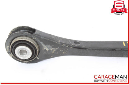 17-24 Audi A5 A4 Rear Right Passenger Side Lower Forward Control Arm 4M0505292D