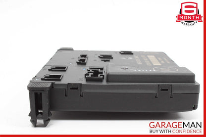 03-12 Mercedes R230 SL500 SL550 SL55 AMG Door Control Module Right Side OEM