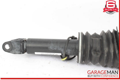 03-11 Mercedes W219 CLS500 E320 Arnott Front Right Air Shock Absorber Strut OEM