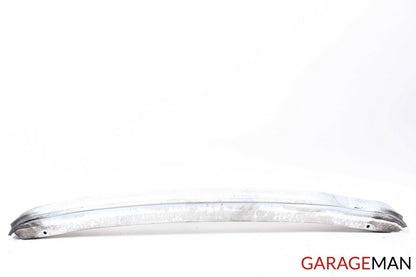 06-11 Mercedes W219 CLS500 CLS550 Rear Bumper Reinforcement Impact Bar OEM