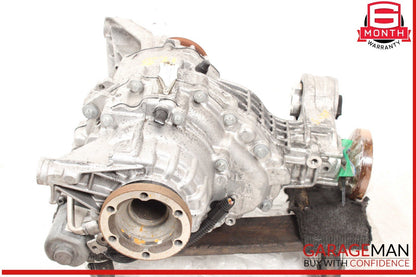 18-24 Audi S5 A5 Sportback Rear Differential Axle Carrier Assembly OEM