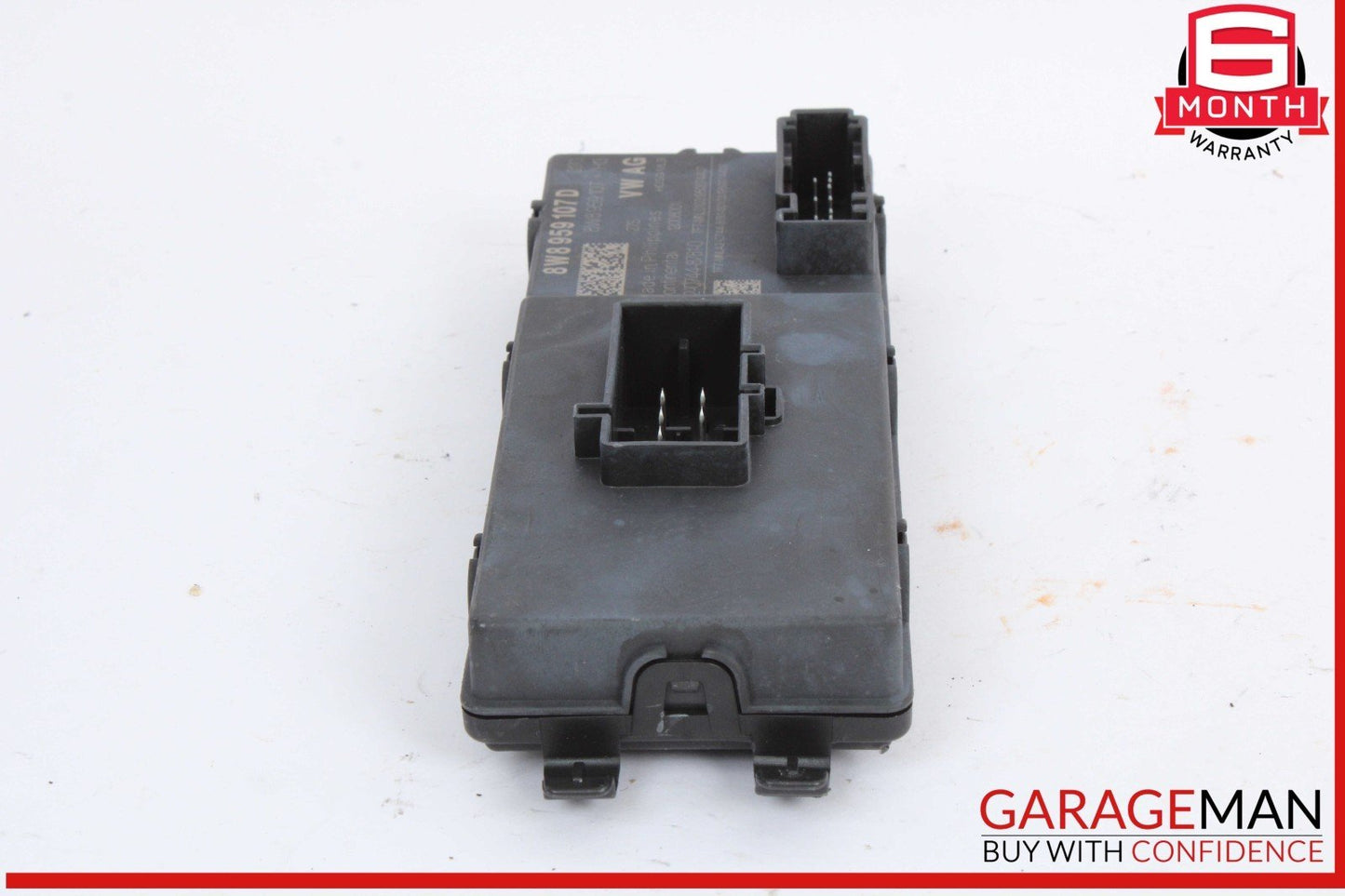 18-24 Audi S5 A5 RS5 Q5 A7 Q7 S7 Power Liftgate Tailgate Control Module Unit OEM