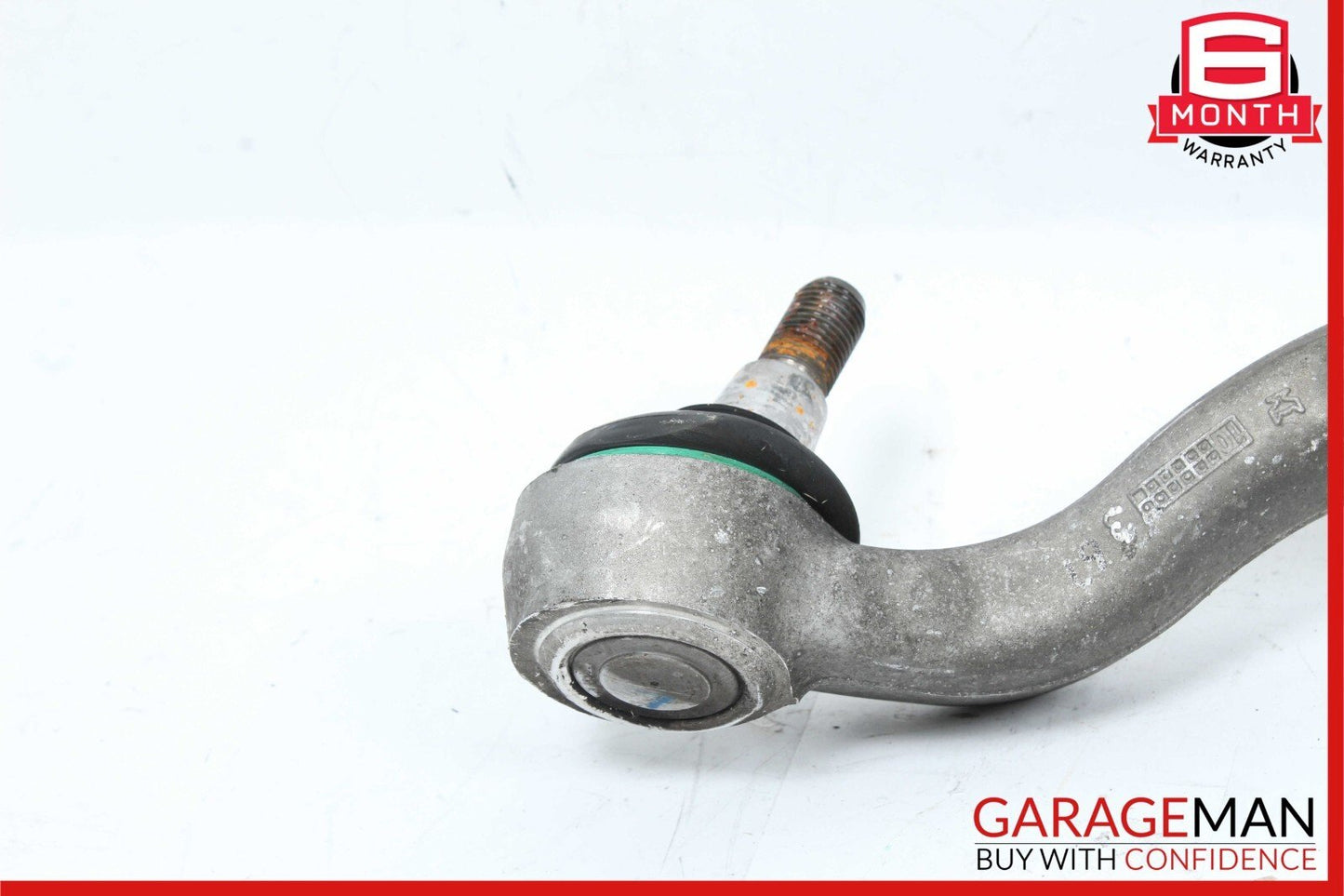 10-16 Mercedes W212 E350 E550 Front Right Side Top Upper Control Arm OEM