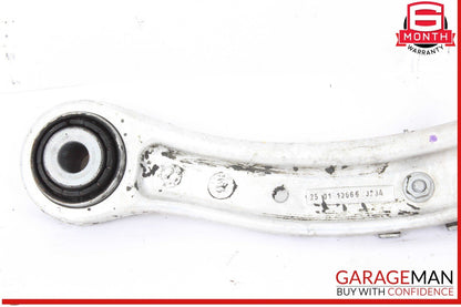 11-18 Porsche Cayenne S 958 Rear Right/Left Suspension Upper Forward Control Arm