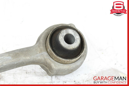 08-14 Mercedes W204 C250 C350 Front Right Side Curved Wishbone Control Arm OEM