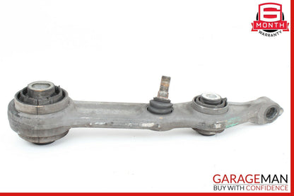 03-11 Mercedes W211 E550 E63 AMG CLS550 Front Left Side Lower Control Arm RWD