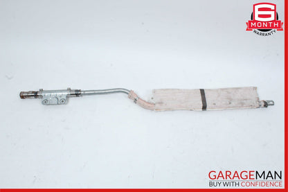 12-20 Mercedes R172 SLK250 SLC300 Left Driver Door Airbag 1728602502 OEM