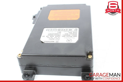 97-07 Mercedes E430 C320 CLK55 AMG Voice Control Communication Module Unit