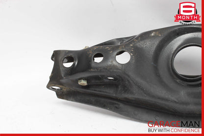 04-08 Chrysler Crossfire Rear Right or Left Lower Suspension Control Arm