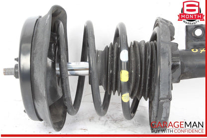 05-09 Mercedes W203 C230 CLK350 Front Right Passenger Side Shock Absorber Strut