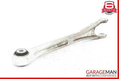 14-18 Maserati Ghibli Quattroporte Rear Left / Right Side Lower Control Arm OEM