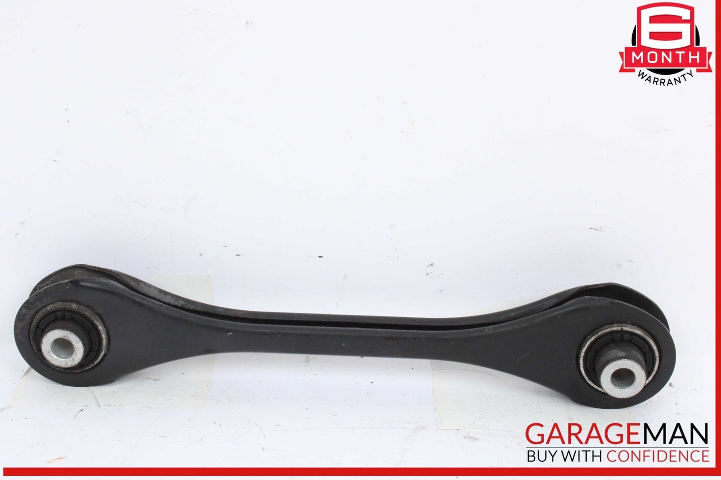 2015-2020 Audi A3 Rear Left or Right Side Tie Rod Control Arm 5Q0501529F
