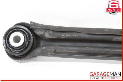 96-02 Mercedes W210 E320 E430 Rear Right or Left Lower Forward Control Arm OEM