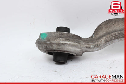 07-14 Mercedes W221 S550 CL550 Front Right Side Suspension Lower Control Arm OEM