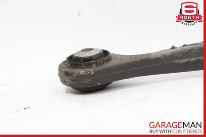 07-14 Mercede W221 S600 Rear Right / Left Side Tie Rod Lower Control Arm OEM