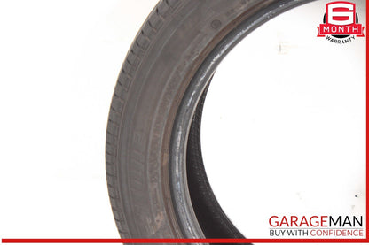 Bridgestone Turanza EL400 225/50 R17 94V Wheel Tire OEM