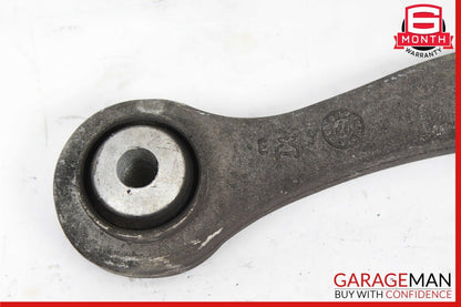 03-12 Mercedes R230 SL550 SL500 Rear Right / Left Upper Suspension Control Arm