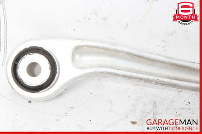 07-14 Mercedes W221 S550 CL550 Rear Right Side Lower Control Arm OEM