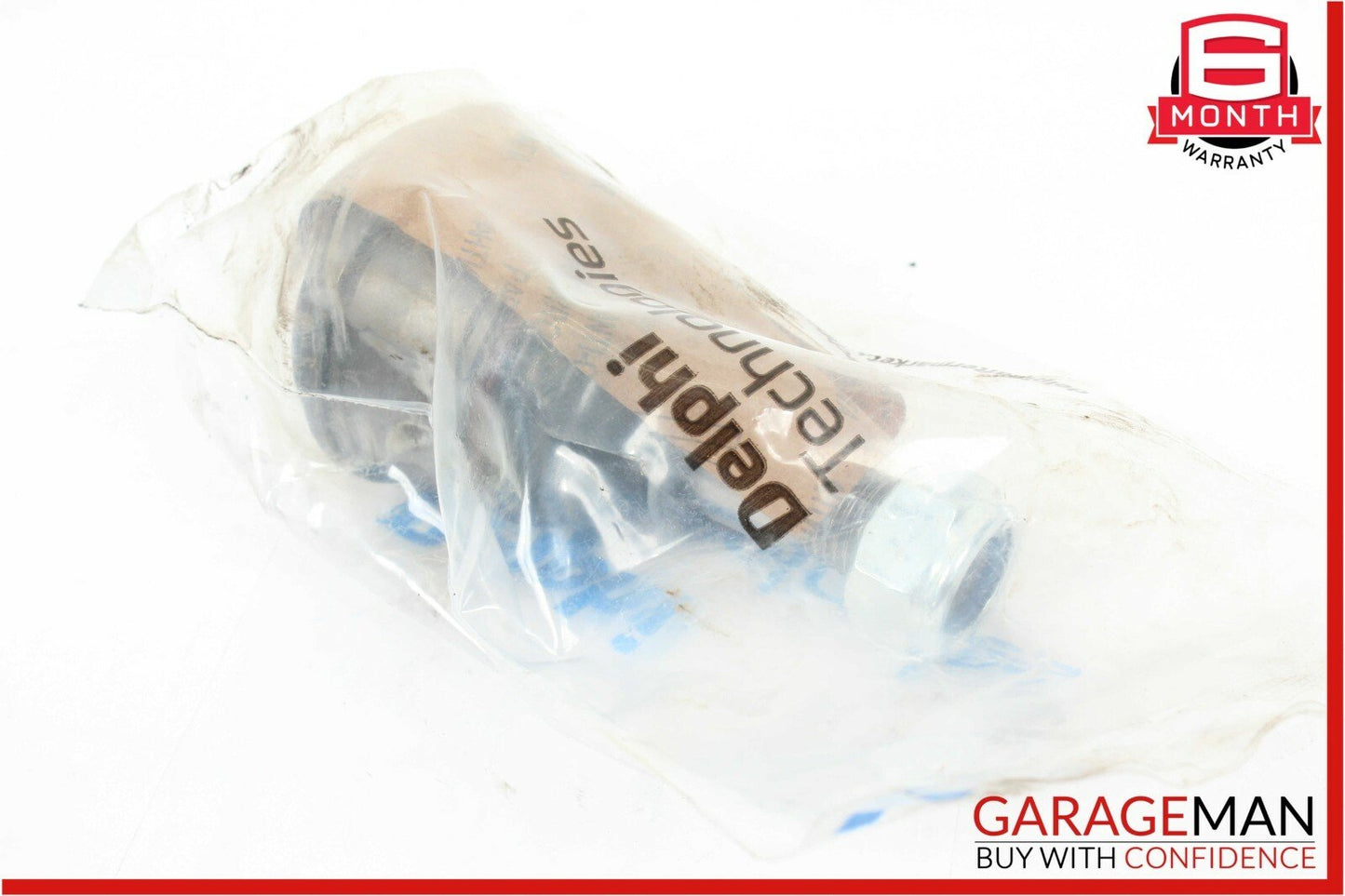 Delphi Steering & Suspension TC5874