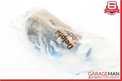 Delphi Steering & Suspension TC5874