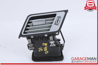 14-17 Mercedes W207 E400 E550 Front Right Side Dashboard AC A/C Air Vent OEM