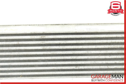 03-05 Mercedes W203 C230 Inter Cooler Intercooler Air Cooler Radiator OEM