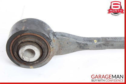 15-20 Hyundai Genesis G80 Rear Left or Right Side Lower Lateral Control Arm OEM