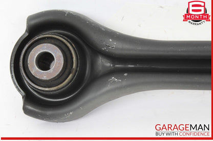 12-20 Mercedes R172 SLC300 Rear Left / Right Suspension Upper Control Arm