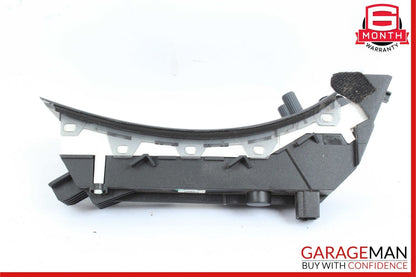 07-14 Mercedes W221 S550 CL550 Dashboard Dash Control Switch Panel OEM