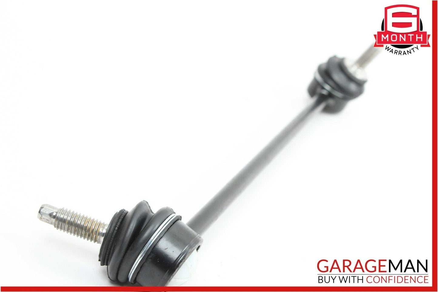 03-05 Mercedes W209 CLK320 CLK500 Front Left / Right Stabilizer Sway Bar Link
