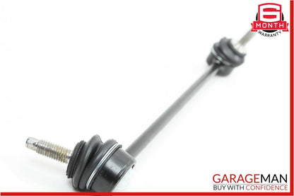 03-05 Mercedes W209 CLK320 CLK500 Front Left / Right Stabilizer Sway Bar Link