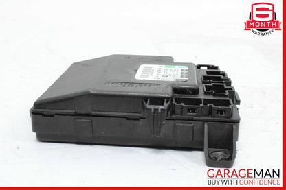 06-12 Mercedes X164 GL450 R550 ML350 Front Right Side Door Control Module OEM