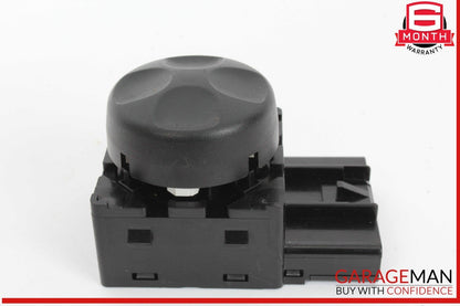 14-20 Maserati Quattroporte Front Right or Left Side Seat Adjustment Switch