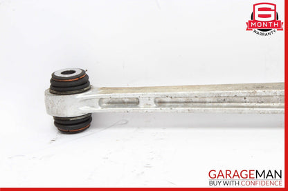 97-04 Porsche Boxster 986 Rear Lower Suspension Trailing Control Arm Axle Link
