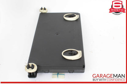 03-09 Mercedes W211 E55 AMG Front Left Driver Side Door Control Module Unit