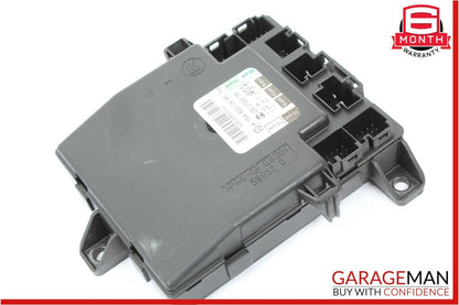 06-12 Mercedes ML350 GL450 Front Right Passenger Door Control Module Unit OEM
